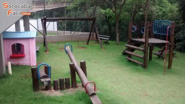 Casa em , Sorocaba - casa no condomínio chácara sonia maria - Foto 28
